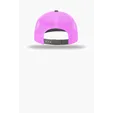 Richardson Trucker Cap — view 127