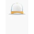 Richardson Trucker Cap — view 96