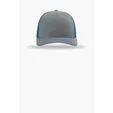 Richardson Trucker Cap — view 52