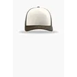 Richardson Trucker Cap — view 34