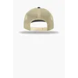 Richardson Trucker Cap — view 117