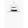 Richardson Trucker Cap — view 154