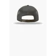 Richardson Trucker Cap — view 131