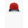 Richardson Trucker Cap — view 85