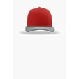 Richardson Trucker Cap — view 84
