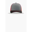 Richardson Trucker Cap — view 51