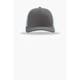 Richardson Trucker Cap — view 16