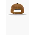 Richardson Trucker Cap — view 147