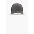 Richardson Trucker Cap — view 17