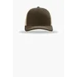 Richardson Trucker Cap — view 13