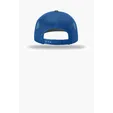 Richardson Trucker Cap — view 124