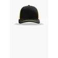 Richardson Trucker Cap — view 9