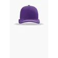 Richardson Trucker Cap — view 82