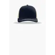 Richardson Trucker Cap — view 71