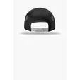 Richardson Trucker Cap — view 111