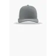 Richardson Trucker Cap — view 50