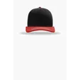 Richardson Trucker Cap — view 10