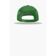 Richardson Trucker Cap — view 120