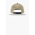 Richardson Trucker Cap — view 140