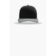 Richardson Trucker Cap — view 5