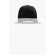 Richardson Trucker Cap — view 4
