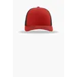 Richardson Trucker Cap — view 87