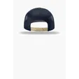 Richardson Trucker Cap — view 148