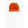 Richardson Trucker Cap — view 78