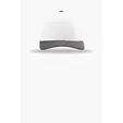 Richardson Trucker Cap — view 102