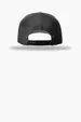 Richardson Five-Panel with Rope 112FPR — view 17
