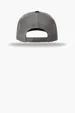 Richardson Five-Panel with Rope 112FPR — view 13