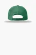 Richardson Five-Panel with Rope 112FPR — view 19