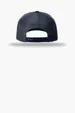 Richardson Five-Panel with Rope 112FPR — view 20