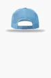 Richardson Five-Panel with Rope 112FPR — view 16