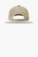 Richardson Five-Panel with Rope 112FPR — view 15