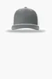 Richardson Five-Panel with Rope 112FPR — view 7