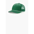 Richardson Five-Panel with Rope 112FPR