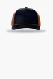 Richardson Five-Panel with Rope 112FPR — view 11