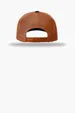 Richardson Five-Panel with Rope 112FPR — view 21