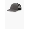 Richardson 112+ R-Flex Adjustable Trucker Cap