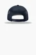 Richardson 112+ R-Flex Adjustable Trucker Cap — view 17