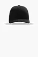 Richardson 112+ R-Flex Adjustable Trucker Cap — view 2