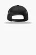 Richardson 112+ R-Flex Adjustable Trucker Cap — view 13