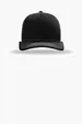 Richardson 112+ R-Flex Adjustable Trucker Cap — view 3