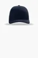 Richardson 112+ R-Flex Adjustable Trucker Cap — view 10