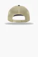 Richardson 112+ R-Flex Adjustable Trucker Cap — view 16
