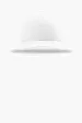 Richardson 112+ R-Flex Adjustable Trucker Cap — view 12