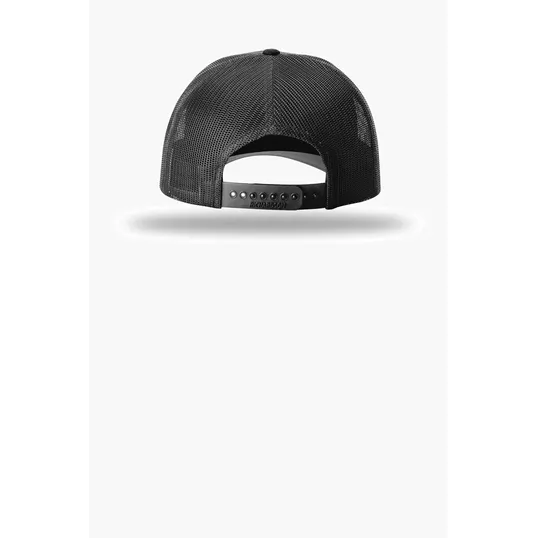 Richardson Low Pro Trucker — view 39