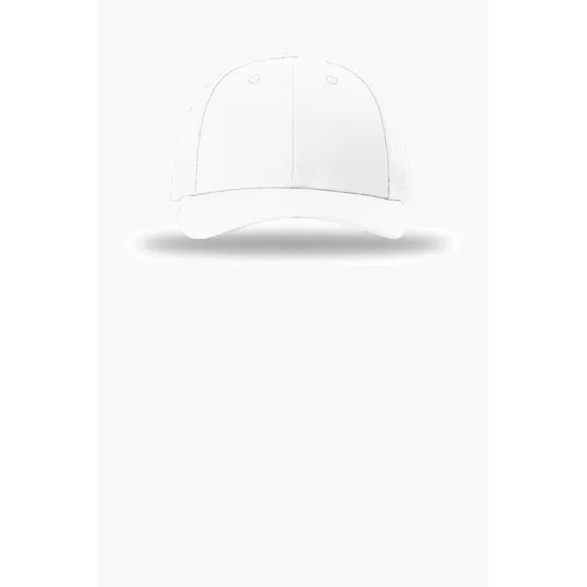 Richardson Low Pro Trucker — view 37