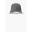 Richardson Low Pro Trucker — view 9